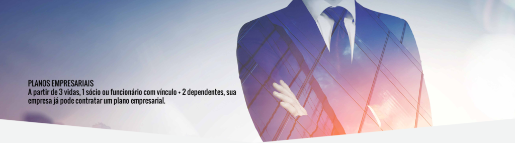 Consultor TIM PJ - Planos Corporativos para Sua Empresa